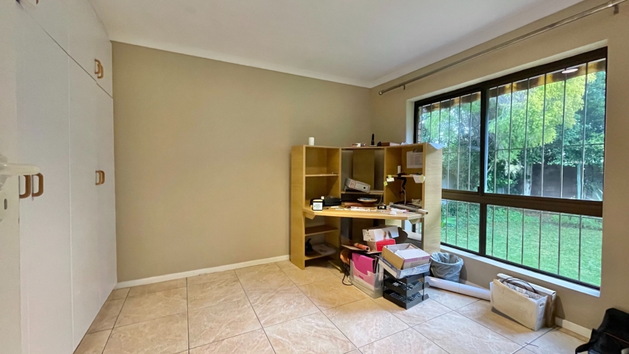 3 Bedroom Property for Sale in Martinville Western Cape